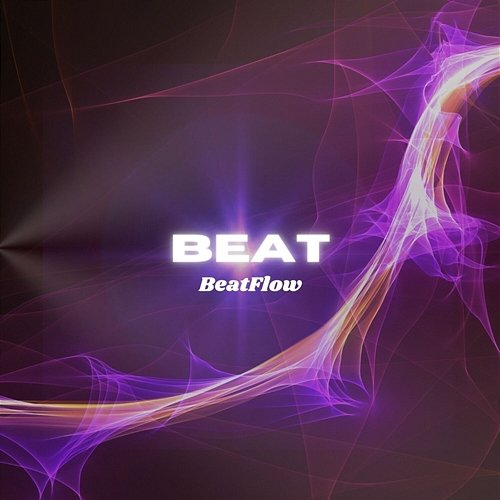 Dynamic Rhythm BeatFlow
