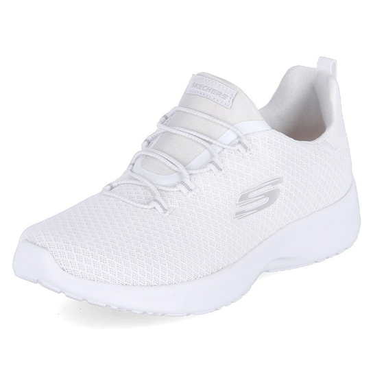 Dynamight SKECHERS