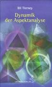Dynamik der Aspektanalyse Tierney Bil