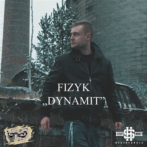 Dynamit Fizyk