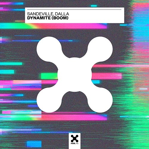 Dynamite (Boom) Sandeville, Dalla