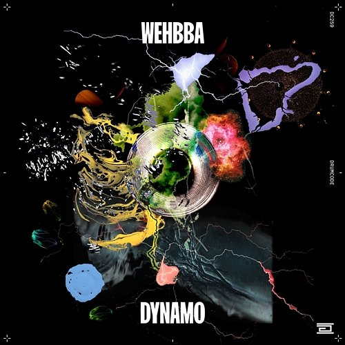 Dynamo Wehbba