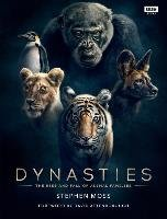 Dynasties Moss Stephen