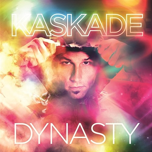 Dynasty Kaskade