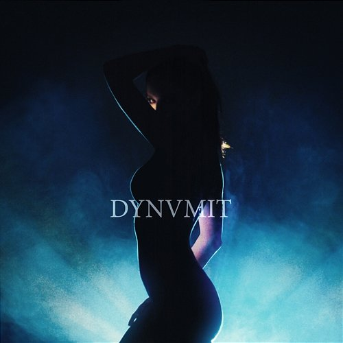 DYNVMIT Emes Milligan, Kartky