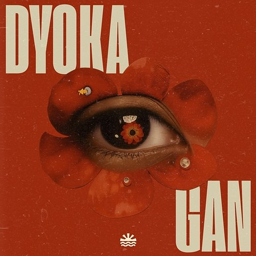 Dyoka Gan