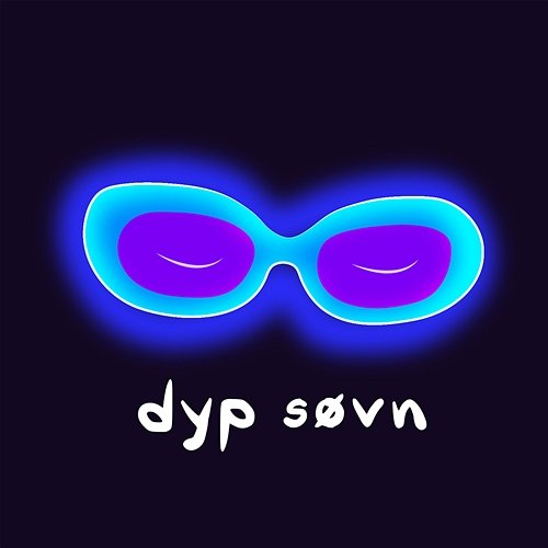 Dyp Søvn KØDE