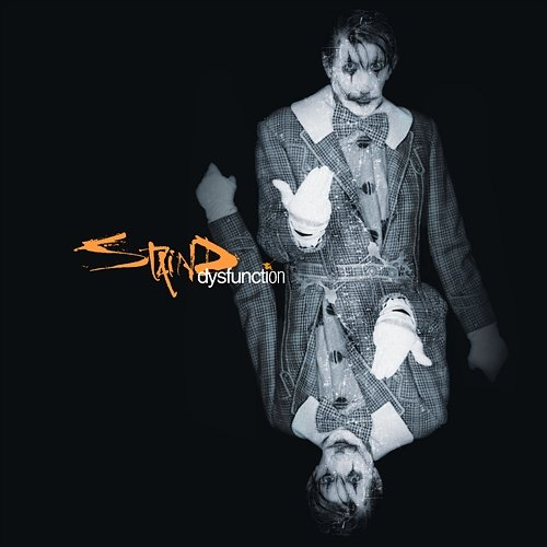 Dysfunction Staind