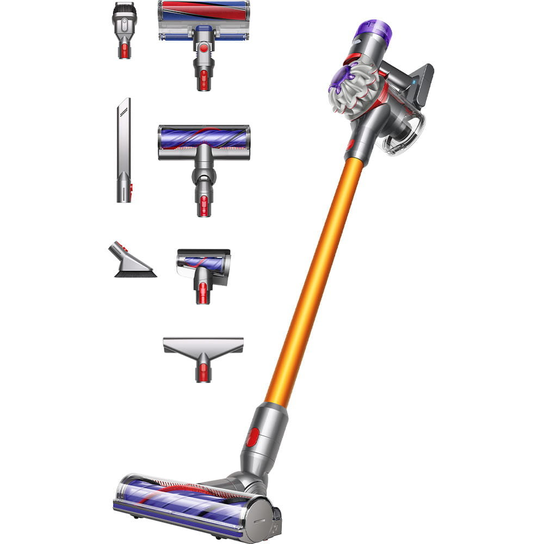 Dyson V8 Absolute Dyson