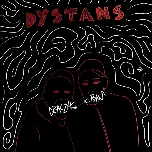Dystans Kuban