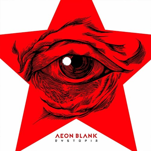 Dystopia Aeon Blank