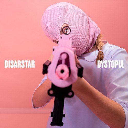 Dystopia Disarstar