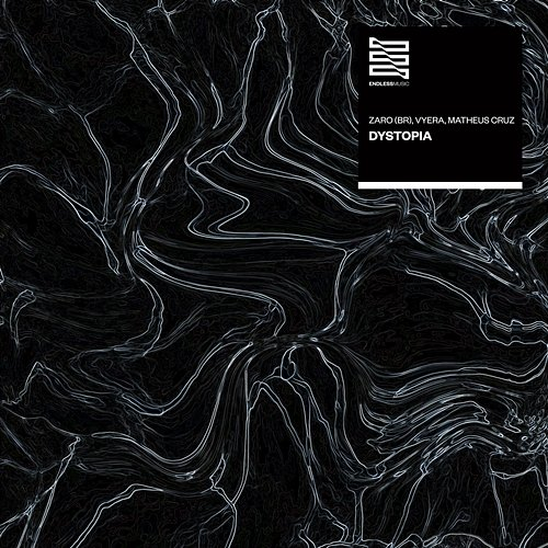 Dystopia ZARO (BR), VYERA, Matheus Cruz