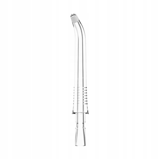 Dysza N01 do irygatora Oclean W1 Oclean
