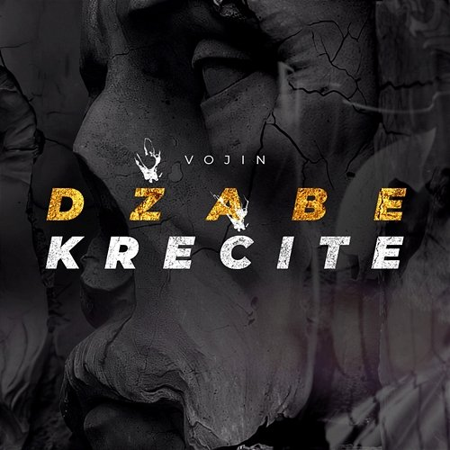 Džabe krečite Vojin