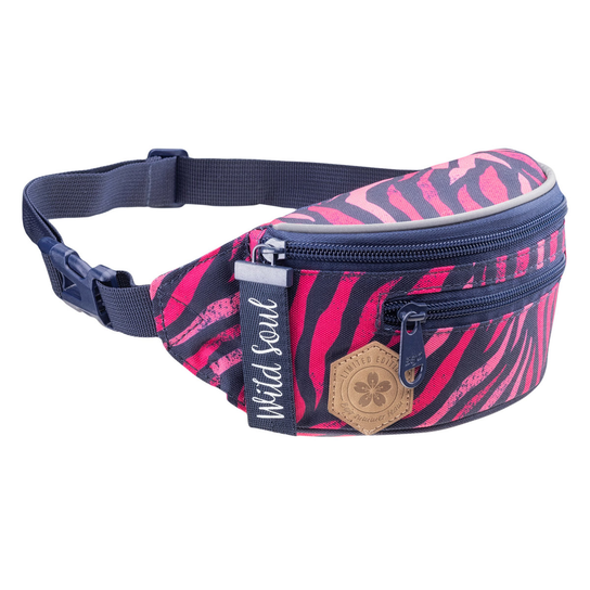 Dziecięca Nerka JAY BEJO