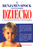 Dziecko Spock Benjamin