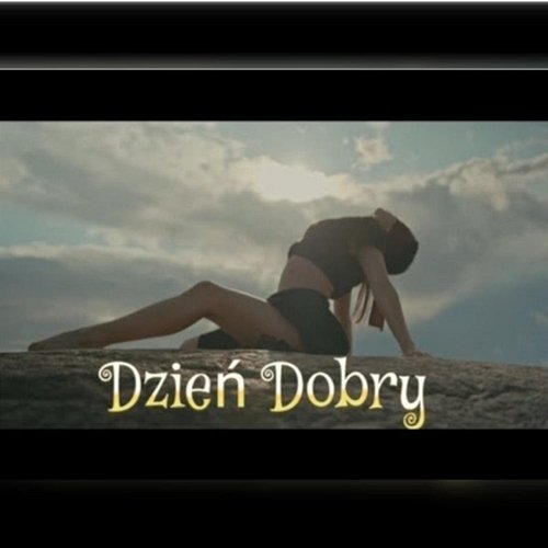 Dzień dobry Polo Vibes