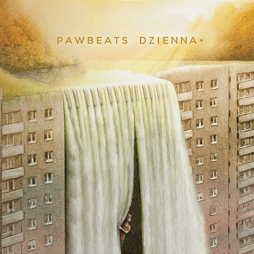 Dzienna Pawbeats