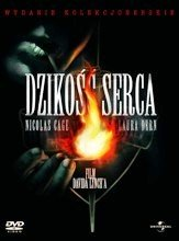 Dzikość serca Lynch David