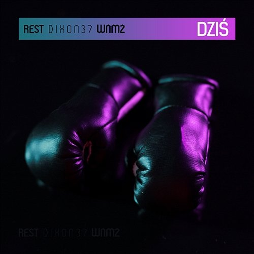Dziś Rest Dixon37