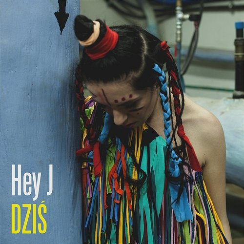 Dziś Hey J