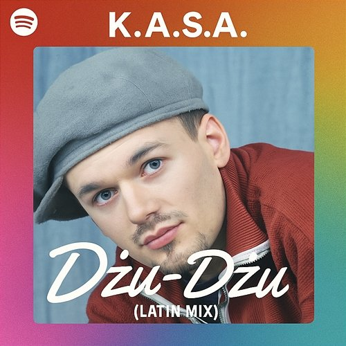 Dżu-Dżu K.A.S.A.