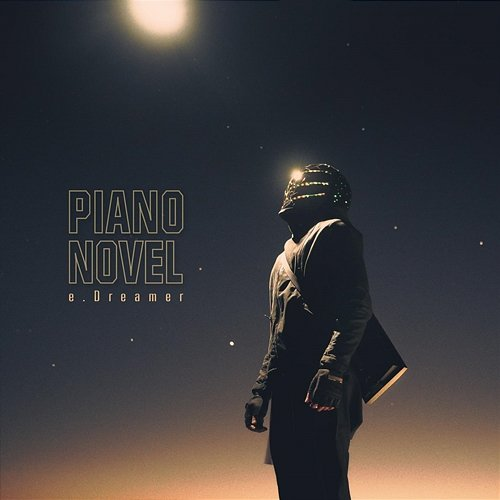 e.Dreamer Piano Novel