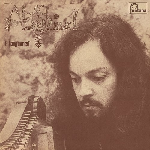 E Langonned Alan Stivell
