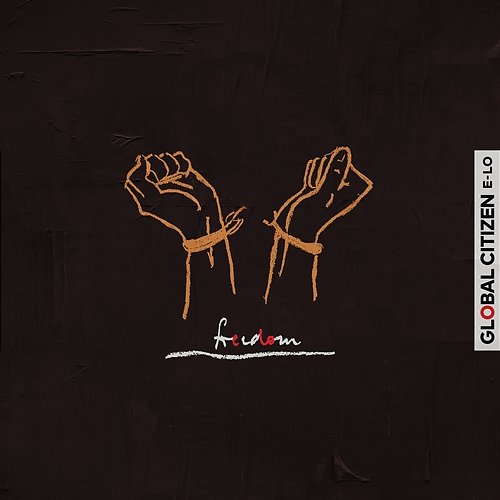 E-Lo Los Unidades & Pharrell Williams