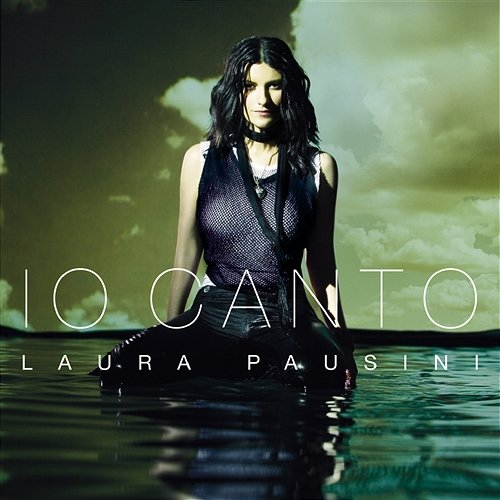 È non è Laura Pausini