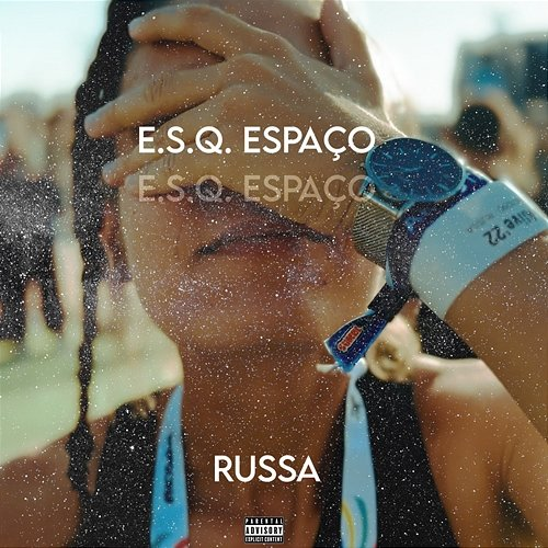 E.S.Q. Espaço Russa