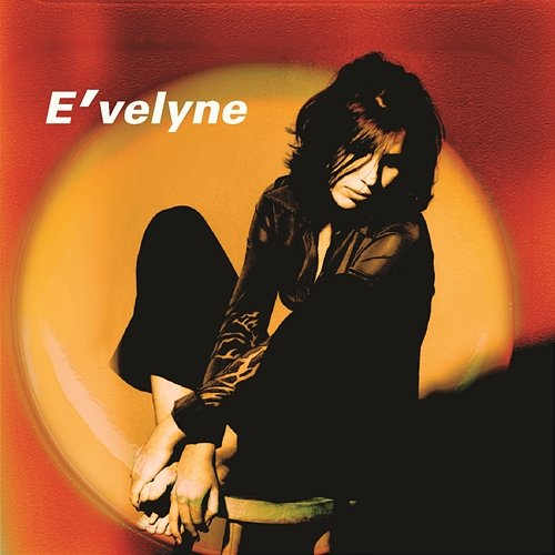 E'velyne E'velyne