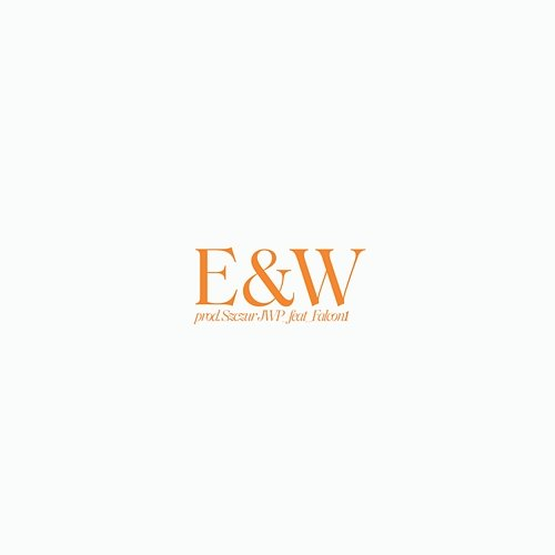 E & W Ero JWP, Włodi, Falcon1, Szczur JWP