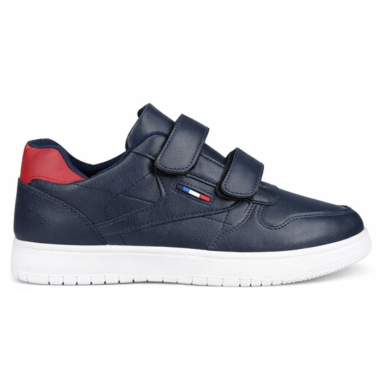 E2012B11NAVY Permani