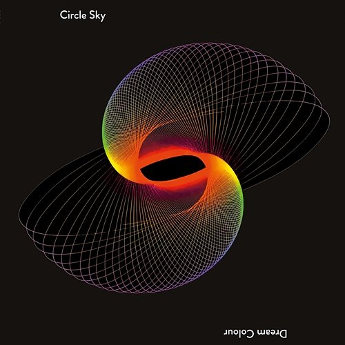 E23 Circle Sky