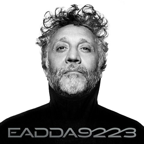 EADDA9223 FITO PAEZ