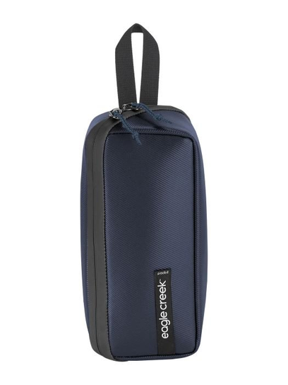 Eagle Creek Gear Pack It Quick Trip R.Blue Eagle Creek