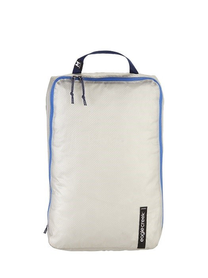Eagle Creek Isolate Pack It C/D Cube M Aizume Blue Eagle Creek
