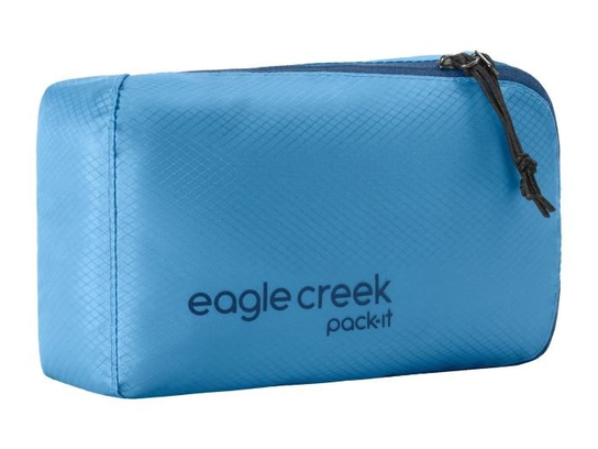 Eagle Creek Isolate Pack It Cube XS Blue Dawn Eagle Creek