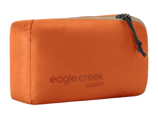 Eagle Creek Isolate Pack It Cube XS Mandarin Eagle Creek