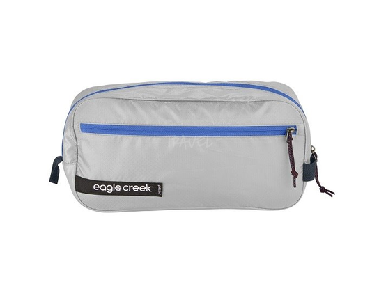 Eagle Creek Isolate Quick Trip S Aizume Blue Eagle Creek