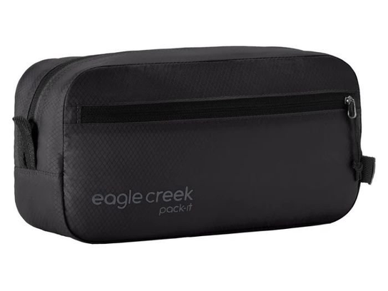 Eagle Creek Isolate Quick Trip S Black New Eagle Creek