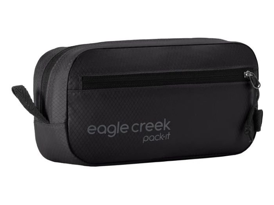 Eagle Creek Isolate Quick Trip XS Black New Eagle Creek
