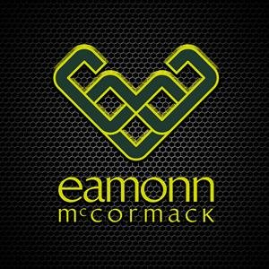 Eamonn McCormack McCormack Eamonn