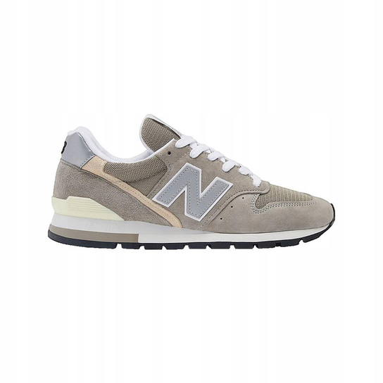EAN0196432312627 New Balance