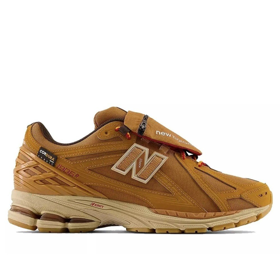 EAN0196432317608 New Balance