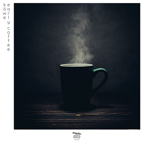 Early Coffee KÖWE