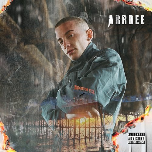 Early Hours ArrDee