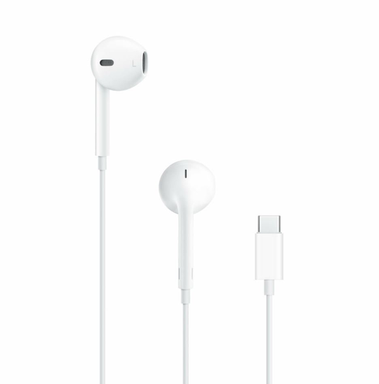 EarPods (USB-C) Apple